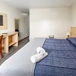 Euro Suite Campos do Jordão